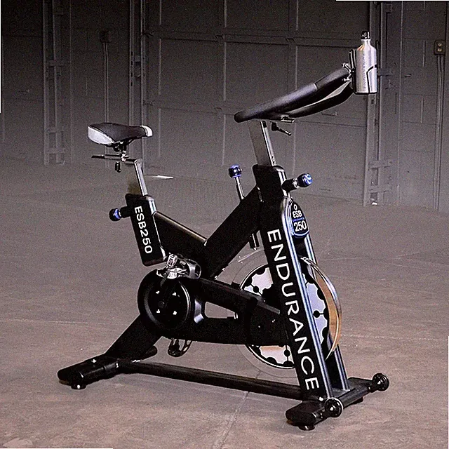 Endurance ESB250 Indoor Cycle