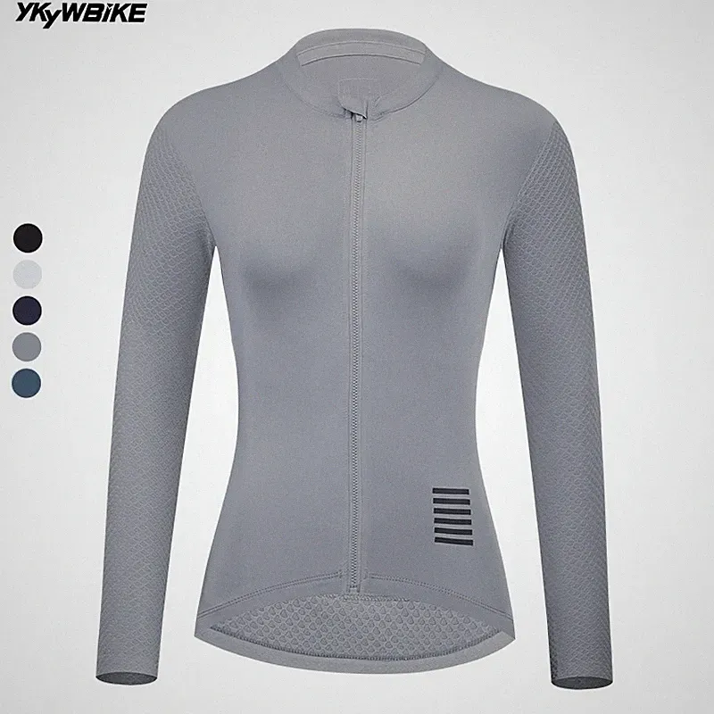 Women's